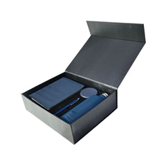 Something Blue Gift Set