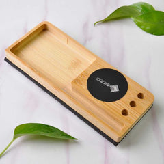 Omega – Eco