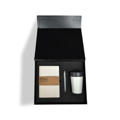 Eco Essentials Gift Set