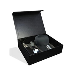 Active Athlete’s Gift Set