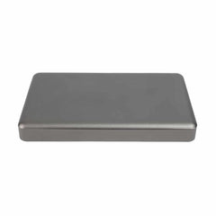 COGENT - Magsafe Power Bank