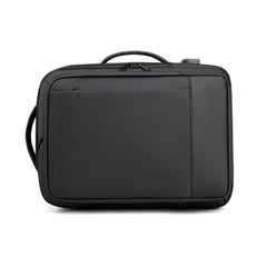 Traverse – Black