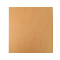 BEQUEST - Cork Gift Corporate Gift Box