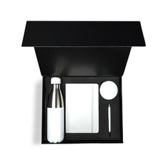 Productivity Gift Set