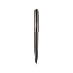Metal Ball Pen - Grey