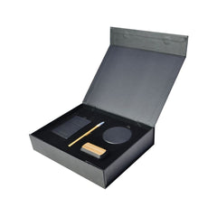 On-the-go Gift Set