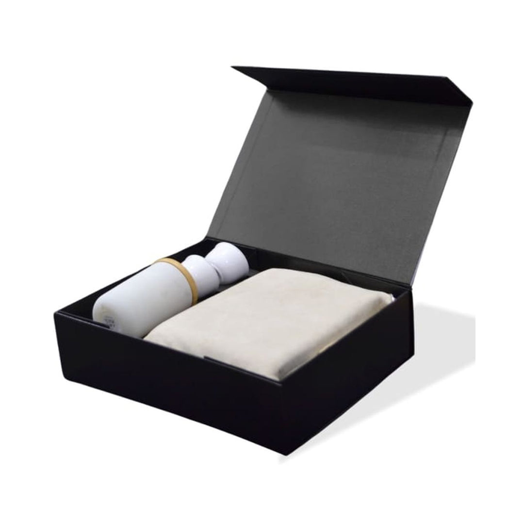 Gifts of Faith Gift Set