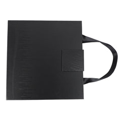 SAVVY - Premium Gift Set - Black Corporate Gift Box