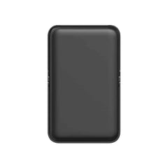 MUSCLY - Magnetic Wireless Power Bank