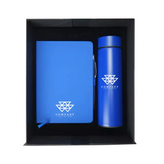 Promotional Gift Sets GS-09