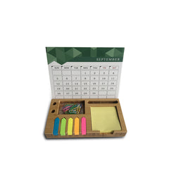 BAM ORGANIZER
