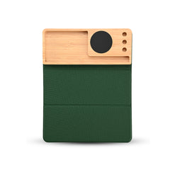 MOUSEPAD ORGANIZER