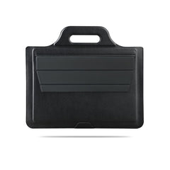 LAPCASE PRO