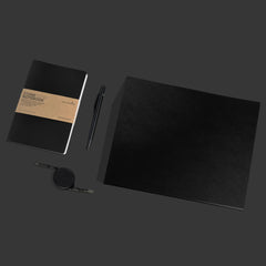Sustainable Stationery Gift Set