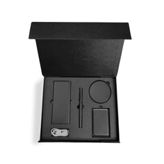 Power Plus Gift Set