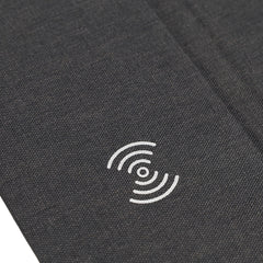 KABRIT - RPET Mousepad