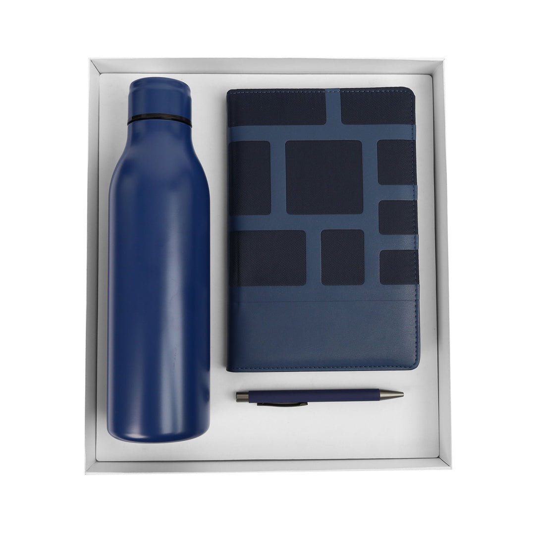 Employee Corporate Gift Pack