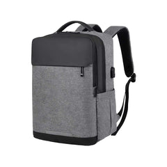 Boswell – Grey