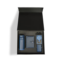 Business Travel Gift Set