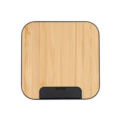STAUNCH - Fast Charging Stand