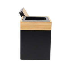 TRENCHER - Pen Stand
