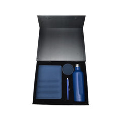 Something Blue Gift Set
