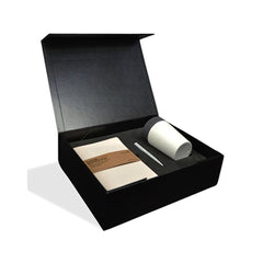 Eco Essentials Gift Set