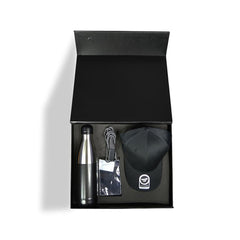 Active Athlete’s Gift Set