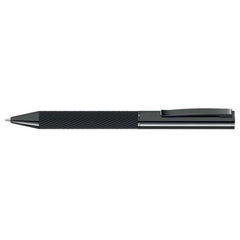 BLACK FOREST - UMA Gift Set of 2 Premium Mesh Metal Pens