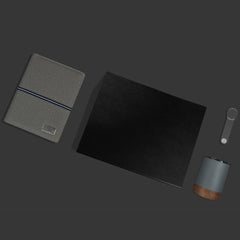 Desk Accessories Gift Set