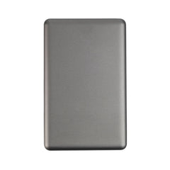COGENT - Magsafe Power Bank