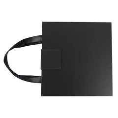 SAVVY - Premium Gift Set - Black Corporate Gift Box