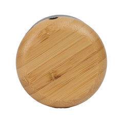 SALIENT - Bamboo Speaker