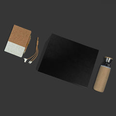 Eco-Friendly Gift Set