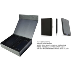 Executive Gift Set