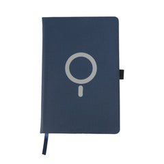 ARDUOUS - Magsafe Wireless Charging Notebook