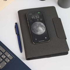 GEEK - Magsafe Power Bank Organiser