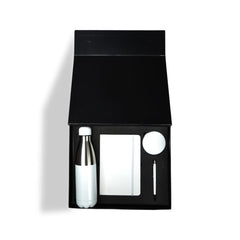 Productivity Gift Set