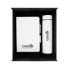 Promotional Gift Sets GS-09