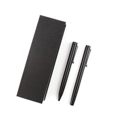NYBRO - Gift Set of Roller and Ball Pen