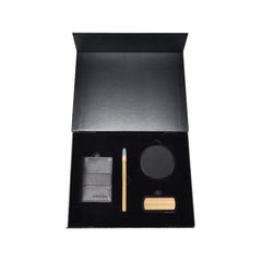 On-the-go Gift Set