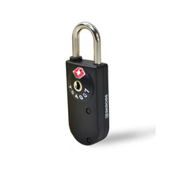 SKROSS Travel - TSA Lock Gift Set with 2 Card Keys