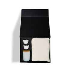 Gifts of Faith Gift Set