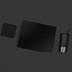 Retro Vibe Gift Set