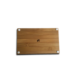 BAM ORGANIZER