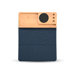 MOUSEPAD ORGANIZER