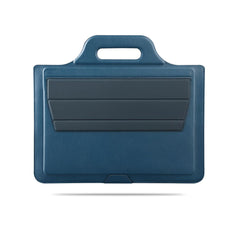 LAPCASE PRO