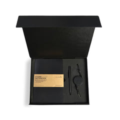 Sustainable Stationery Gift Set