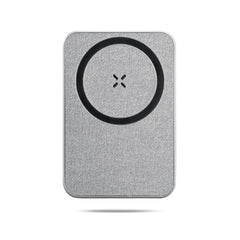 MAG POWER WALLET