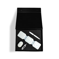 Multi-Connectivity Gift Set